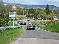 Aviemore-Fort William (88)